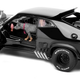 Illustration for article titled Possibly The Coolest Hard Drive Ever - Mad Max Pursuit Special
